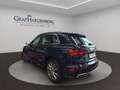 Audi Q5 Design 50TFSIe Quattro S-Tr. Matrix B&O Blau - thumbnail 4