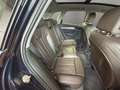 Audi Q5 Design 50TFSIe Quattro S-Tr. Matrix B&O Blau - thumbnail 18
