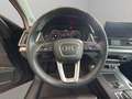 Audi Q5 Design 50TFSIe Quattro S-Tr. Matrix B&O Blau - thumbnail 12