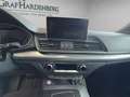 Audi Q5 Design 50TFSIe Quattro S-Tr. Matrix B&O Blau - thumbnail 15