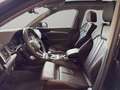 Audi Q5 Design 50TFSIe Quattro S-Tr. Matrix B&O Blau - thumbnail 11