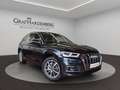 Audi Q5 Design 50TFSIe Quattro S-Tr. Matrix B&O Blau - thumbnail 8
