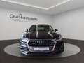 Audi Q5 Design 50TFSIe Quattro S-Tr. Matrix B&O Blau - thumbnail 9