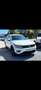 Volkswagen Tiguan Comfortline BMT/Start-Stopp 4Motion Weiß - thumbnail 1