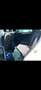 Volkswagen Tiguan Comfortline BMT/Start-Stopp 4Motion Weiß - thumbnail 8