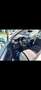 Volkswagen Tiguan Comfortline BMT/Start-Stopp 4Motion Weiß - thumbnail 7