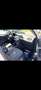 Volkswagen Tiguan Comfortline BMT/Start-Stopp 4Motion Weiß - thumbnail 6
