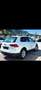 Volkswagen Tiguan Comfortline BMT/Start-Stopp 4Motion Weiß - thumbnail 4