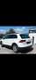 Volkswagen Tiguan Comfortline BMT/Start-Stopp 4Motion Weiß - thumbnail 3