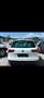 Volkswagen Tiguan Comfortline BMT/Start-Stopp 4Motion Weiß - thumbnail 2