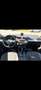 Volkswagen Tiguan Comfortline BMT/Start-Stopp 4Motion Weiß - thumbnail 5