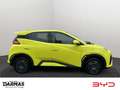 BYD Dolphin DOLPHIN SURF Active Grün - thumbnail 4