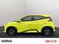 BYD Dolphin DOLPHIN SURF Active Grün - thumbnail 8