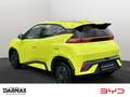 BYD Dolphin DOLPHIN SURF Active Grün - thumbnail 7