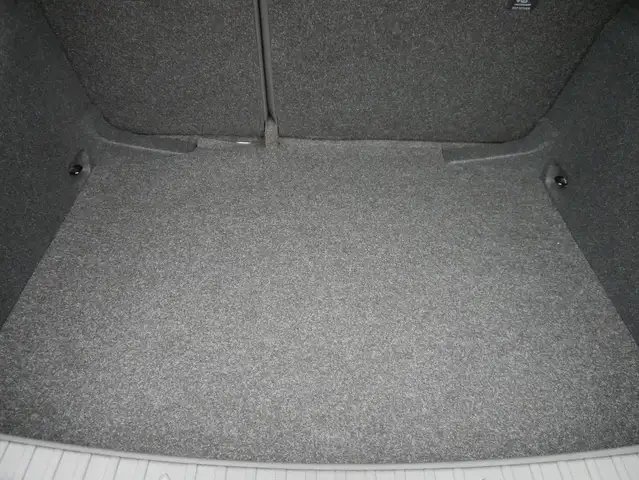 Skoda Scala view 7