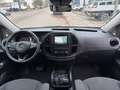 Mercedes-Benz Vito Tourer 114CDI 9G/Pro/kompakt/Liegep/STH/AHK Geel - thumbnail 2