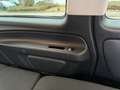 Mercedes-Benz Vito Tourer 114CDI 9G/Pro/kompakt/Liegep/STH/AHK Geel - thumbnail 23