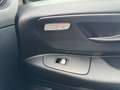 Mercedes-Benz Vito Tourer 114CDI 9G/Pro/kompakt/Liegep/STH/AHK Geel - thumbnail 25