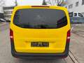 Mercedes-Benz Vito Tourer 114CDI 9G/Pro/kompakt/Liegep/STH/AHK Geel - thumbnail 11