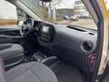 Mercedes-Benz Vito Tourer 114CDI 9G/Pro/kompakt/Liegep/STH/AHK Geel - thumbnail 27