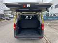 Mercedes-Benz Vito Tourer 114CDI 9G/Pro/kompakt/Liegep/STH/AHK Geel - thumbnail 24