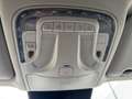 Mercedes-Benz Vito Tourer 114CDI 9G/Pro/kompakt/Liegep/STH/AHK Geel - thumbnail 21