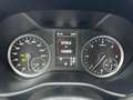 Mercedes-Benz Vito Tourer 114CDI 9G/Pro/kompakt/Liegep/STH/AHK Geel - thumbnail 29