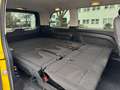 Mercedes-Benz Vito Tourer 114CDI 9G/Pro/kompakt/Liegep/STH/AHK Geel - thumbnail 12
