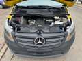 Mercedes-Benz Vito Tourer 114CDI 9G/Pro/kompakt/Liegep/STH/AHK Geel - thumbnail 28