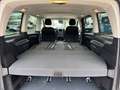 Mercedes-Benz Vito Tourer 114CDI 9G/Pro/kompakt/Liegep/STH/AHK Geel - thumbnail 4