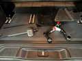 Mercedes-Benz Vito Tourer 114CDI 9G/Pro/kompakt/Liegep/STH/AHK Amarillo - thumbnail 30