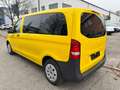 Mercedes-Benz Vito Tourer 114CDI 9G/Pro/kompakt/Liegep/STH/AHK Geel - thumbnail 5