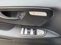 Mercedes-Benz Vito Tourer 114CDI 9G/Pro/kompakt/Liegep/STH/AHK Geel - thumbnail 19