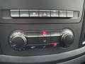 Mercedes-Benz Vito Tourer 114CDI 9G/Pro/kompakt/Liegep/STH/AHK Geel - thumbnail 17