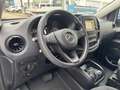 Mercedes-Benz Vito Tourer 114CDI 9G/Pro/kompakt/Liegep/STH/AHK Geel - thumbnail 14