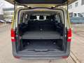 Mercedes-Benz Vito Tourer 114CDI 9G/Pro/kompakt/Liegep/STH/AHK Geel - thumbnail 22