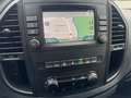 Mercedes-Benz Vito Tourer 114CDI 9G/Pro/kompakt/Liegep/STH/AHK Geel - thumbnail 15