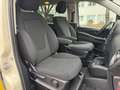 Mercedes-Benz Vito Tourer 114CDI 9G/Pro/kompakt/Liegep/STH/AHK Geel - thumbnail 10