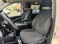 Mercedes-Benz Vito Tourer 114CDI 9G/Pro/kompakt/Liegep/STH/AHK Geel - thumbnail 8