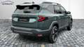 Dacia Bigster 1,2 TCE (MHEV) Extreme Panorama Kamera Grün - thumbnail 2