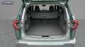 Dacia Bigster 1,2 TCE (MHEV) Extreme Panorama Kamera Grün - thumbnail 8