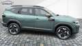 Dacia Bigster 1,2 TCE (MHEV) Extreme Panorama Kamera Grün - thumbnail 4