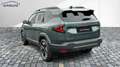 Dacia Bigster 1,2 TCE (MHEV) Extreme Panorama Kamera Grün - thumbnail 3