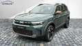 Dacia Bigster 1,2 TCE (MHEV) Extreme Panorama Kamera Grün - thumbnail 1