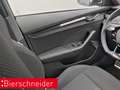 Skoda Octavia Combi 2.0 TSI DSG 4x4 Sportline NAVI LED HECK Blau - thumbnail 12
