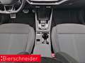 Skoda Octavia Combi 2.0 TSI DSG 4x4 Sportline NAVI LED HECK Blau - thumbnail 13