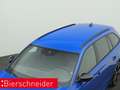 Skoda Octavia Combi 2.0 TSI DSG 4x4 Sportline NAVI LED HECK Blau - thumbnail 19