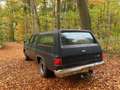 Chevrolet Suburban C10 Silverado Zwart - thumbnail 6