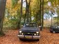 Chevrolet Suburban C10 Silverado Schwarz - thumbnail 2