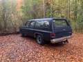 Chevrolet Suburban C10 Silverado Zwart - thumbnail 14